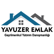 Yavuzer Emlak